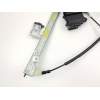 Recambio de elevalunas delantero derecho para ford galaxy i (wgr) 1.9 tdi referencia OEM IAM YM2114533AA  7M3959802
