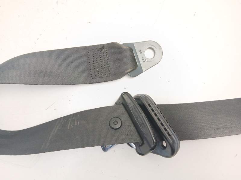 Recambio de cambio automatico para mercedes-benz mercedes benz s320 s320 n026 3.2 cdi referencia OEM IAM 722626 2202701300 