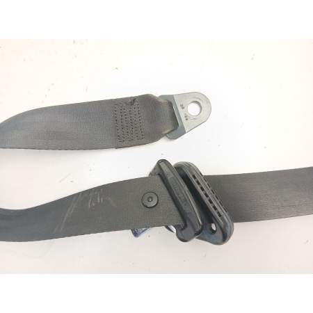 Recambio de cambio automatico para mercedes-benz mercedes benz s320 s320 n026 3.2 cdi referencia OEM IAM 722626 2202701300 
