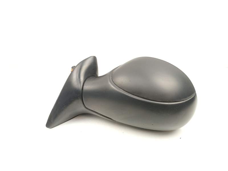 Recambio de retrovisor izquierdo para citroën xsara picasso (n68) 1.6 16v referencia OEM IAM 96570954XT  