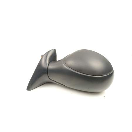 Recambio de cambio automatico para mercedes-benz mercedes benz s320 s320 n026 3.2 cdi referencia OEM IAM 722626 2202701300 