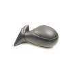 Recambio de retrovisor izquierdo para citroën xsara picasso (n68) 1.6 16v referencia OEM IAM 96570954XT  