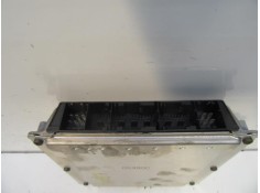 Recambio de centralita : m. benz vaneo : 1.7 cdi [2004] para m. benz vaneo 1.7 cdi referencia OEM IAM A0285451732   2