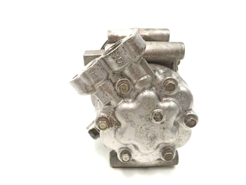 Recambio de cambio automatico para mercedes-benz mercedes benz s320 s320 n026 3.2 cdi referencia OEM IAM 722626 2202701300 