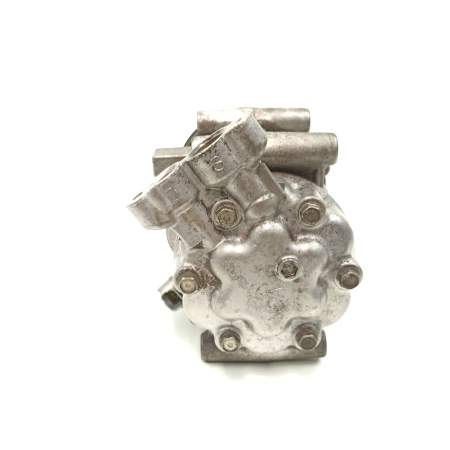 Recambio de cambio automatico para mercedes-benz mercedes benz s320 s320 n026 3.2 cdi referencia OEM IAM 722626 2202701300 