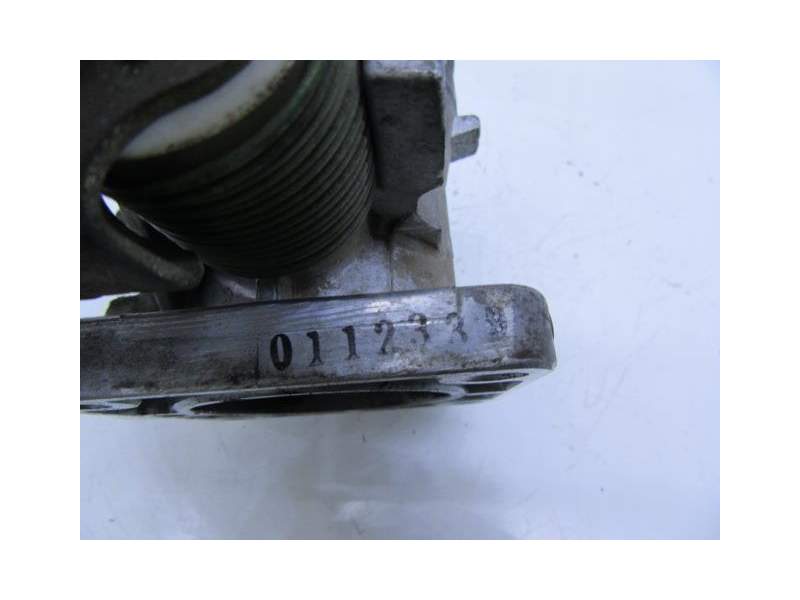 Recambio de cambio automatico para mercedes-benz mercedes benz s320 s320 n026 3.2 cdi referencia OEM IAM 722626 2202701300 