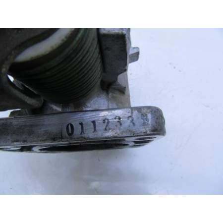 Recambio de cambio automatico para mercedes-benz mercedes benz s320 s320 n026 3.2 cdi referencia OEM IAM 722626 2202701300 