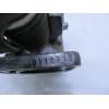 Recambio de caja mariposa para hyundai lantra 1.6 g referencia OEM IAM 3510023051  