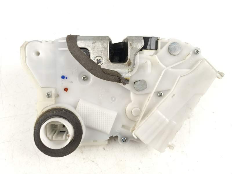 Recambio de cambio automatico para mercedes-benz mercedes benz s320 s320 n026 3.2 cdi referencia OEM IAM 722626 2202701300 