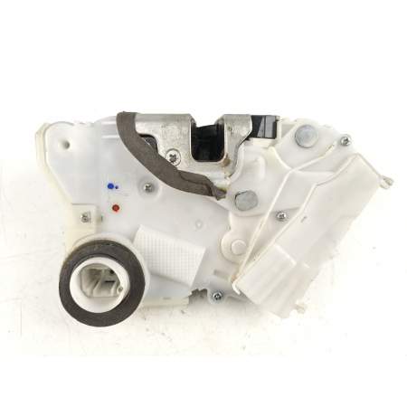 Recambio de cambio automatico para mercedes-benz mercedes benz s320 s320 n026 3.2 cdi referencia OEM IAM 722626 2202701300 