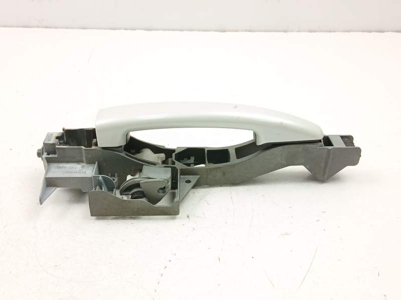 Recambio de cambio automatico para mercedes-benz mercedes benz s320 s320 n026 3.2 cdi referencia OEM IAM 722626 2202701300 
