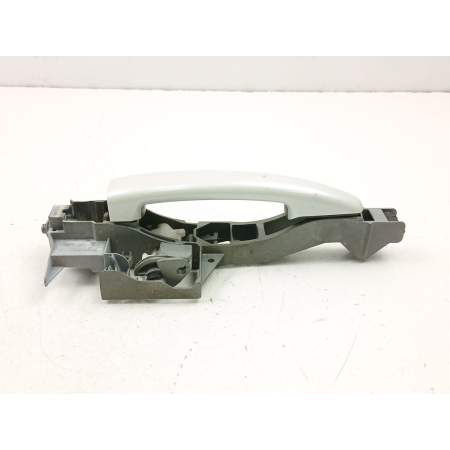 Recambio de cambio automatico para mercedes-benz mercedes benz s320 s320 n026 3.2 cdi referencia OEM IAM 722626 2202701300 