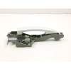 Recambio de manilla delantera izquierda para peugeot 5008 (0u_, 0e_) 2.0 hdi referencia OEM IAM 9684560080  