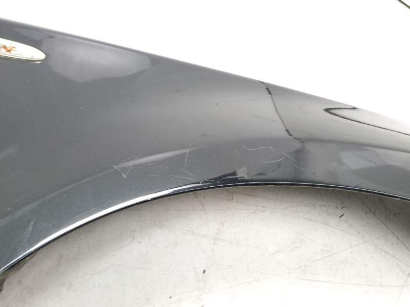 Recambio de cambio automatico para mercedes-benz mercedes benz s320 s320 n026 3.2 cdi referencia OEM IAM 722626 2202701300 