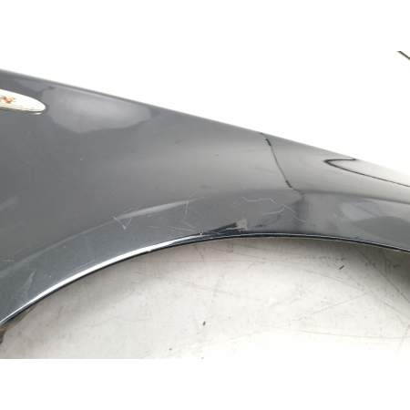 Recambio de cambio automatico para mercedes-benz mercedes benz s320 s320 n026 3.2 cdi referencia OEM IAM 722626 2202701300 