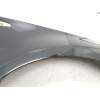 Recambio de aleta delantera derecha para bmw 120 2.0 td referencia OEM IAM 41357133228  