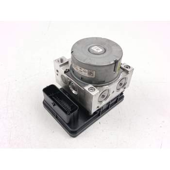 ABS 476600078R 10022006554