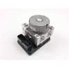 Recambio de abs para dacia lodgy (js_) 1.5 dci referencia OEM IAM 476600078R  10022006554