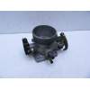 Recambio de caja mariposa para hyundai lantra 1.6 g referencia OEM IAM 3510023051  