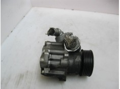 Recambio de bomba dirección : ford mondeo : 1.8 d /rfn (89,76cv) [2000] para ford mondeo 1.8 d /rfn referencia OEM IAM XS71-3A69