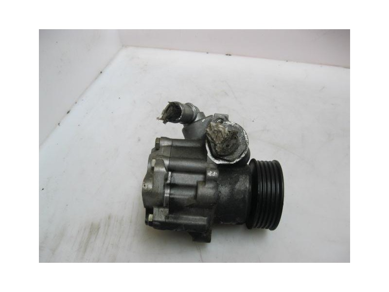 Recambio de bomba dirección : ford mondeo : 1.8 d /rfn (89,76cv) [2000] para ford mondeo 1.8 d /rfn referencia OEM IAM XS71-3A69