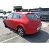 seat leon (1p1) del año 2009