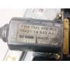 Recambio de elevalunas delantero derecho para ford galaxy i (wgr) 1.9 tdi referencia OEM IAM YM2114533AA  7M3959802