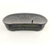 Recambio de cuadro instrumentos para seat leon 1.6 g 5v referencia OEM IAM 1M0920821A 88311292 110080075018