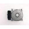 Recambio de abs para dacia lodgy (js_) 1.5 dci referencia OEM IAM 476600078R  10022006554