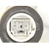 Recambio de cerradura puerta delantera derecha para toyota prius zvw30 prius advance referencia OEM IAM 6903047081  