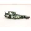 Recambio de manilla delantera izquierda para peugeot 5008 (0u_, 0e_) 2.0 hdi referencia OEM IAM 9684560080  