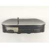 Recambio de cuadro instrumentos para seat leon 1.6 g 5v referencia OEM IAM 1M0920821A 88311292 110080075018