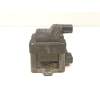 Recambio de bobina para volkswagen polo 1.0 g -aer referencia OEM IAM 6N0905104 TFK311354 