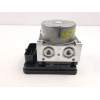 Recambio de abs para dacia lodgy (js_) 1.5 dci referencia OEM IAM 476600078R  10022006554