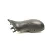 Recambio de retrovisor izquierdo para citroën xsara picasso (n68) 1.6 16v referencia OEM IAM 96570954XT  