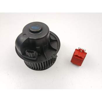 MOTOR CALEFACCION XM2H18456AA 7M1819021D