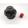 Recambio de motor calefaccion para ford galaxy i (wgr) 1.9 tdi referencia OEM IAM XM2H18456AA  7M1819021D