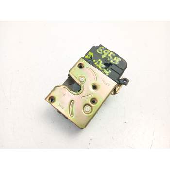 CERRADURA PUERTA DELANTERA DERECHA 9136J1 