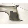 Recambio de aleta delantera derecha para bmw 120 2.0 td referencia OEM IAM 41357133228  