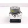 Recambio de abs para dacia lodgy (js_) 1.5 dci referencia OEM IAM 476600078R  10022006554