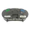 Recambio de cuadro instrumentos para seat leon 1.6 g 5v referencia OEM IAM 1M0920821A 88311292 110080075018