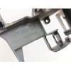 Recambio de manilla delantera izquierda para peugeot 5008 (0u_, 0e_) 2.0 hdi referencia OEM IAM 9684560080  