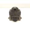 Recambio de bobina para volkswagen polo 1.0 g -aer referencia OEM IAM 6N0905104 TFK311354 