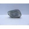 Recambio de antiniebla derecho para hyundai lantra 1.6 g referencia OEM IAM 8651329000  