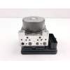 Recambio de abs para dacia lodgy (js_) 1.5 dci referencia OEM IAM 476600078R  10022006554
