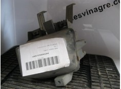 Recambio de antiniebla izdo : ford fiesta : 1.3 g/j4c (59,84cv) [1996] para ford fiesta 1.3 g/j4c referencia OEM IAM BLANCO  