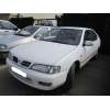 nissan primera del año 1998