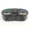 Recambio de cuadro instrumentos para seat leon 1.6 g 5v referencia OEM IAM 1M0920821A 88311292 110080075018