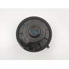 Recambio de motor calefaccion para ford galaxy i (wgr) 1.9 tdi referencia OEM IAM XM2H18456AA  7M1819021D