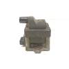 Recambio de bobina para volkswagen polo 1.0 g -aer referencia OEM IAM 6N0905104 TFK311354 